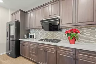 2855 E Howlett Ln, Ontario, CA 91762 - Photo 23