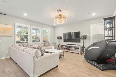 2855 E Howlett Ln, Ontario, CA 91762 - Photo 13