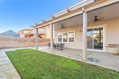 2855 E Howlett Ln, Ontario, CA 91762 - Photo 47