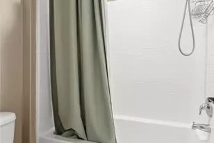 2855 E Howlett Ln, Ontario, CA 91762 - Photo 37