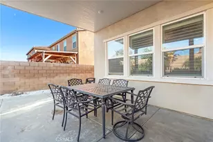 2855 E Howlett Ln, Ontario, CA 91762 - Photo 49