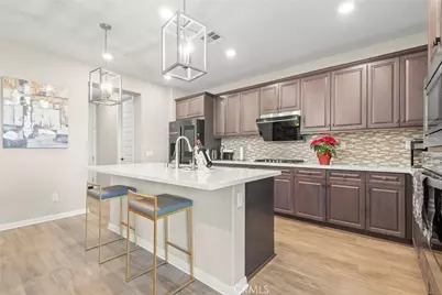 2855 E Howlett Ln, Ontario, CA 91762 - Photo 19