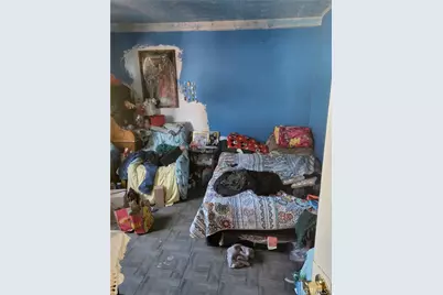 346 N Fickett Street, Los Angeles, CA 90033 - Photo 9