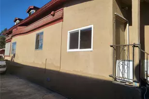 346 N Fickett St, Los Angeles, CA 90033 - Photo 3