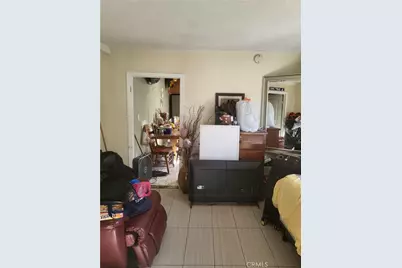 346 N Fickett Street, Los Angeles, CA 90033 - Photo 5