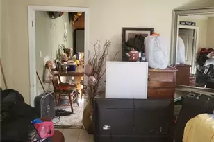 346 N Fickett St, Los Angeles, CA 90033 - Photo 5