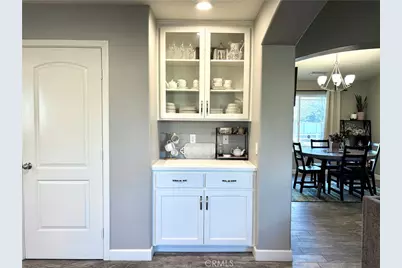 13823 Wawona Road, Apple Valley, CA 92307 - Photo 7