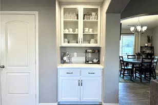 13823 Wawona Rd, Apple Valley, CA 92307 - Photo 7