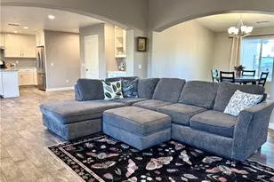 13823 Wawona Rd, Apple Valley, CA 92307 - Photo 9