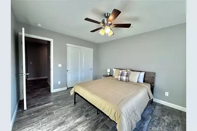 13823 Wawona Road, Apple Valley, CA 92307 - Photo 21