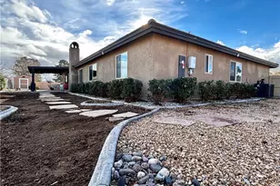 13823 Wawona Rd, Apple Valley, CA 92307 - Photo 27