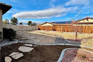 13823 Wawona Rd, Apple Valley, CA 92307 - Photo 31