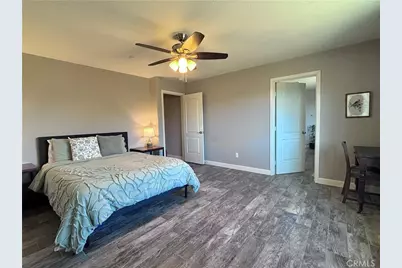 13823 Wawona Road, Apple Valley, CA 92307 - Photo 13