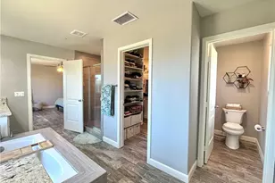 13823 Wawona Rd, Apple Valley, CA 92307 - Photo 15