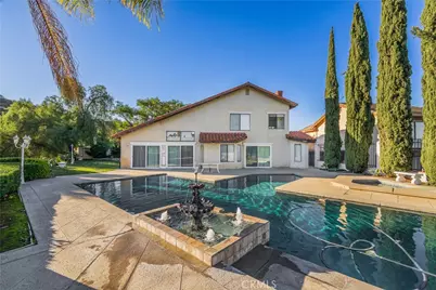 2384 Tomich Road, Hacienda Heights, CA 91745 - Photo 33