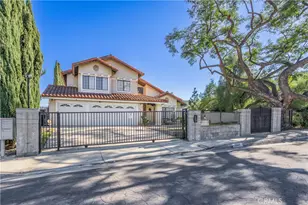 2384 Tomich Rd, Hacienda Heights, CA 91745 - Photo 49