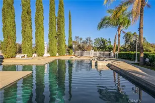 2384 Tomich Rd, Hacienda Heights, CA 91745 - Photo 29