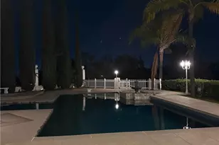 2384 Tomich Rd, Hacienda Heights, CA 91745 - Photo 31