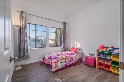 2384 Tomich Road, Hacienda Heights, CA 91745 - Photo 23