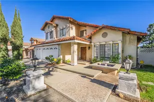 2384 Tomich Rd, Hacienda Heights, CA 91745 - Photo 43