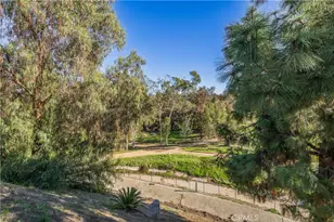 2384 Tomich Rd, Hacienda Heights, CA 91745 - Photo 39