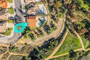 2384 Tomich Rd, Hacienda Heights, CA 91745 - Photo 45