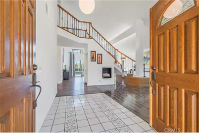 2384 Tomich Road, Hacienda Heights, CA 91745 - Photo 3