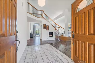 2384 Tomich Rd, Hacienda Heights, CA 91745 - Photo 3