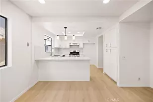 200 E Bay State St, Alhambra, CA 91801 - Photo 3