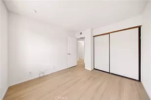 200 E Bay State St, Alhambra, CA 91801 - Photo 13