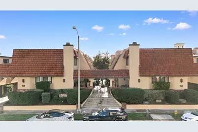 200 East Bay State Street #C, Alhambra, CA 91801 - Photo 15