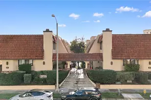 200 E Bay State St, Alhambra, CA 91801 - Photo 15