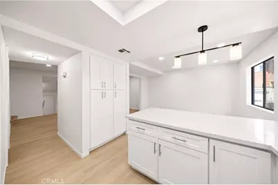 200 East Bay State Street #C, Alhambra, CA 91801 - Photo 7