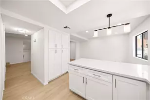 200 E Bay State St, Alhambra, CA 91801 - Photo 7