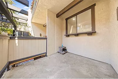 200 East Bay State Street #C, Alhambra, CA 91801 - Photo 17