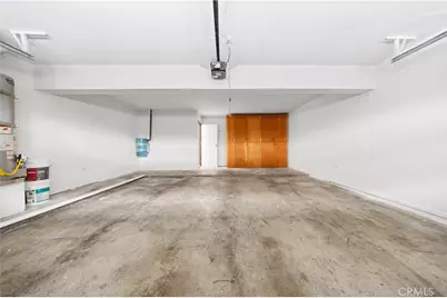 200 East Bay State Street #C, Alhambra, CA 91801 - Photo 19