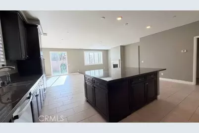 13223 Chatham, Rancho Cucamonga, CA 91739 - Photo 3