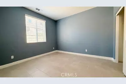 13223 Chatham, Rancho Cucamonga, CA 91739 - Photo 9