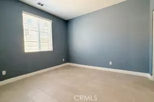 13223 Chatham, Rancho Cucamonga, CA 91739 - Photo 9