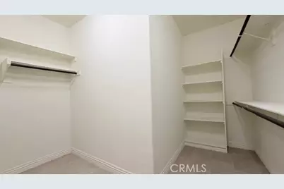 13223 Chatham, Rancho Cucamonga, CA 91739 - Photo 7