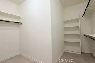 13223 Chatham, Rancho Cucamonga, CA 91739 - Photo 7