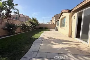 13223 Chatham, Rancho Cucamonga, CA 91739 - Photo 11