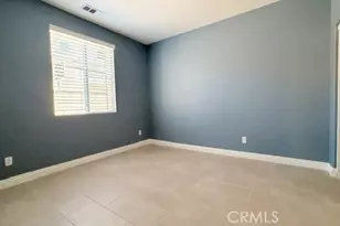 13223 Chatham, Rancho Cucamonga, CA 91739 - Photo 9