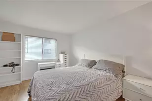 3565 Linden, Long Beach, CA 90807 - Photo 21