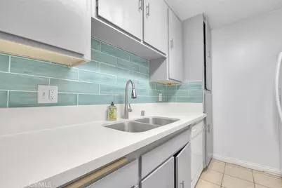 3565 Linden #226, Long Beach, CA 90807 - Photo 19