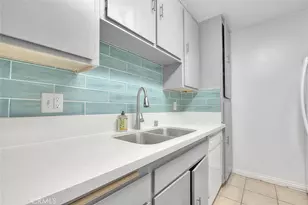 3565 Linden, Long Beach, CA 90807 - Photo 19