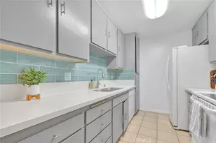 3565 Linden, Long Beach, CA 90807 - Photo 15