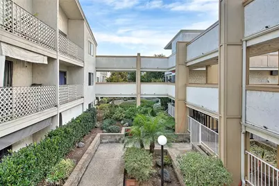 3565 Linden #226, Long Beach, CA 90807 - Photo 33