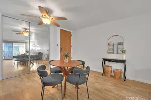 3565 Linden, Long Beach, CA 90807 - Photo 13