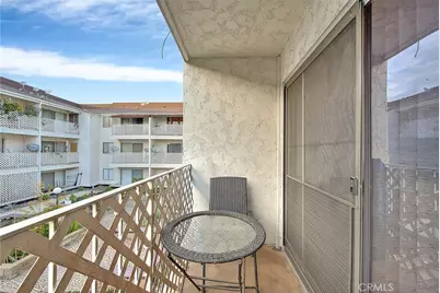 3565 Linden #226, Long Beach, CA 90807 - Photo 29